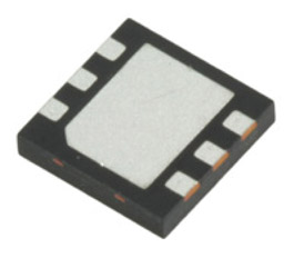 3.8-V Enerchip from Cymbet